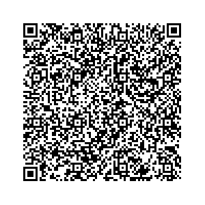 MojBahman QR Code.png